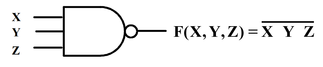 image-20231019100918951
