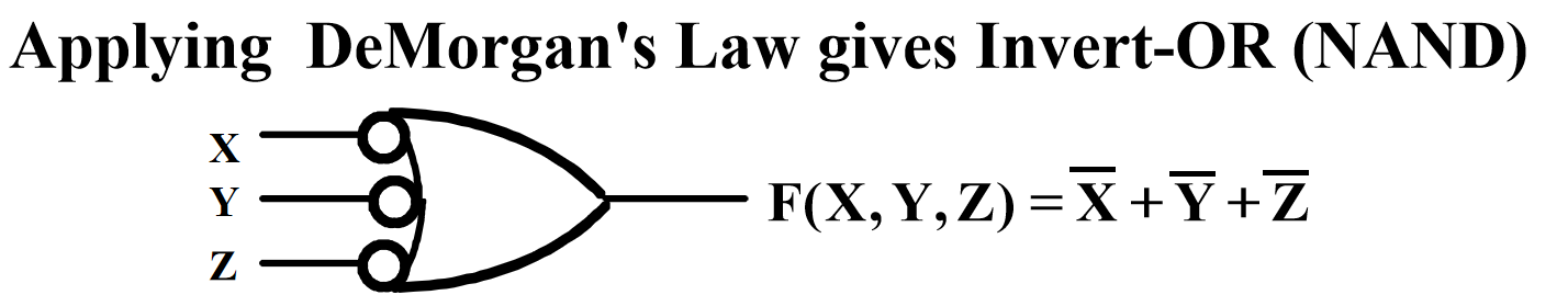 image-20231019100932651