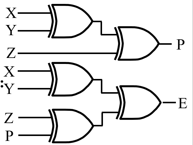 image-20231019103309385
