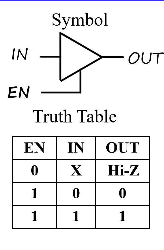image-20231019104054827