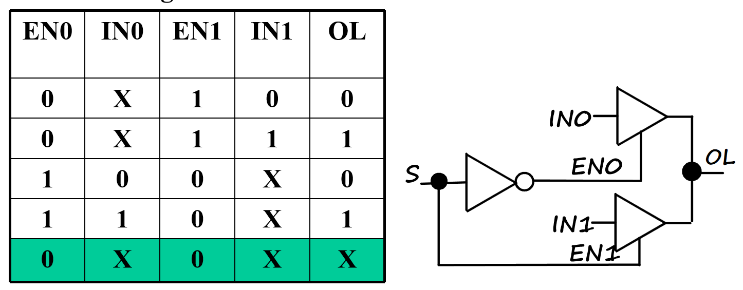 image-20231019104244785