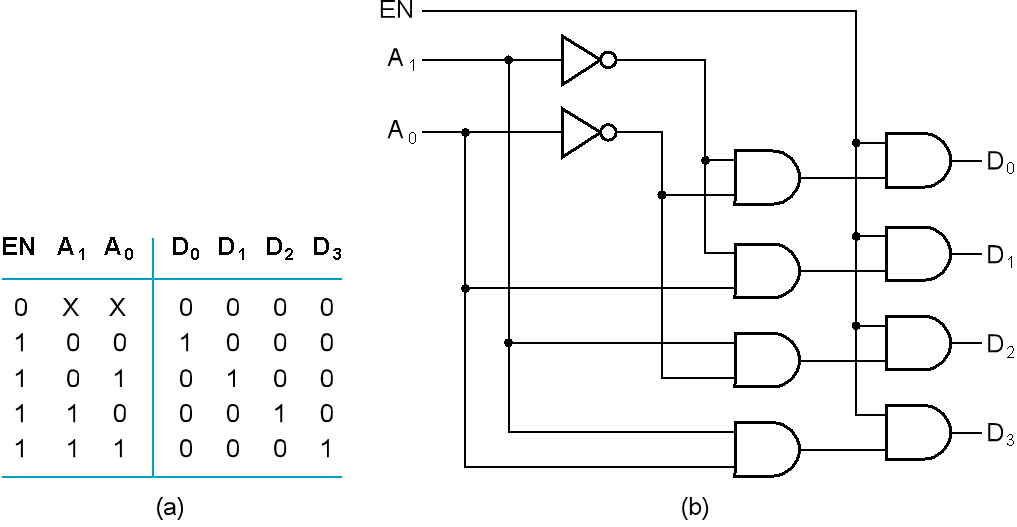 image-20231019113911085