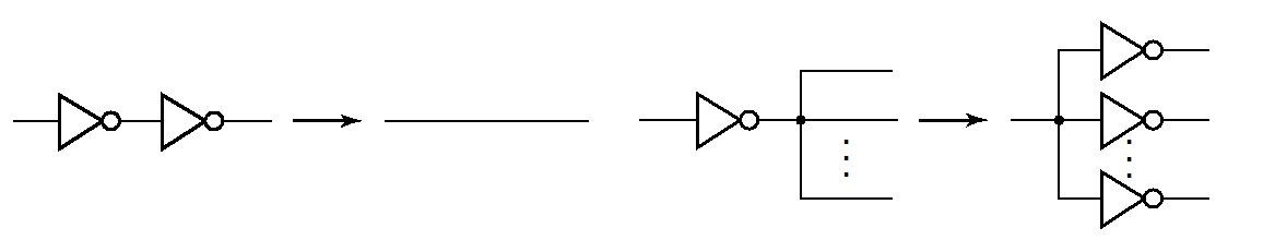 image-20231026102745203