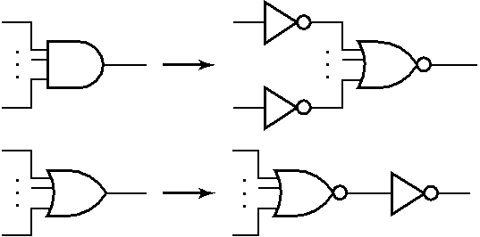 image-20231026103035484