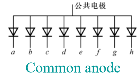 image-20231026105126666