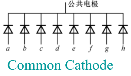 image-20231026105140813