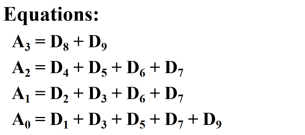 image-20231026110959409