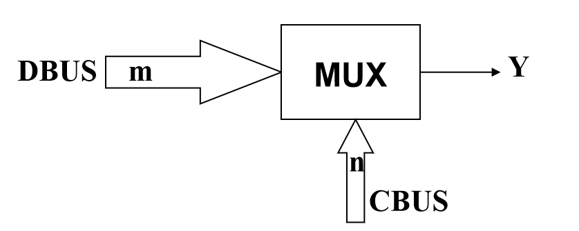 image-20231026112822339