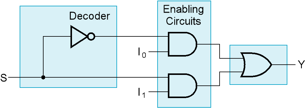 image-20231026113027457
