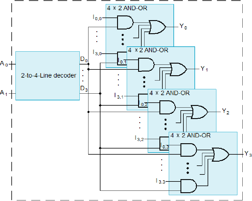 image-20231026113421292