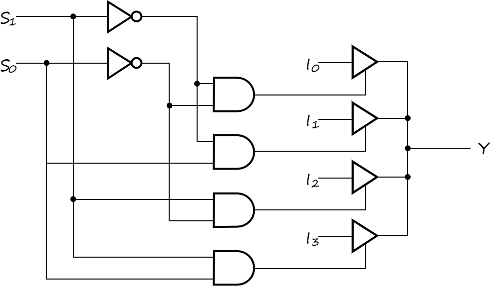 image-20231026113745079