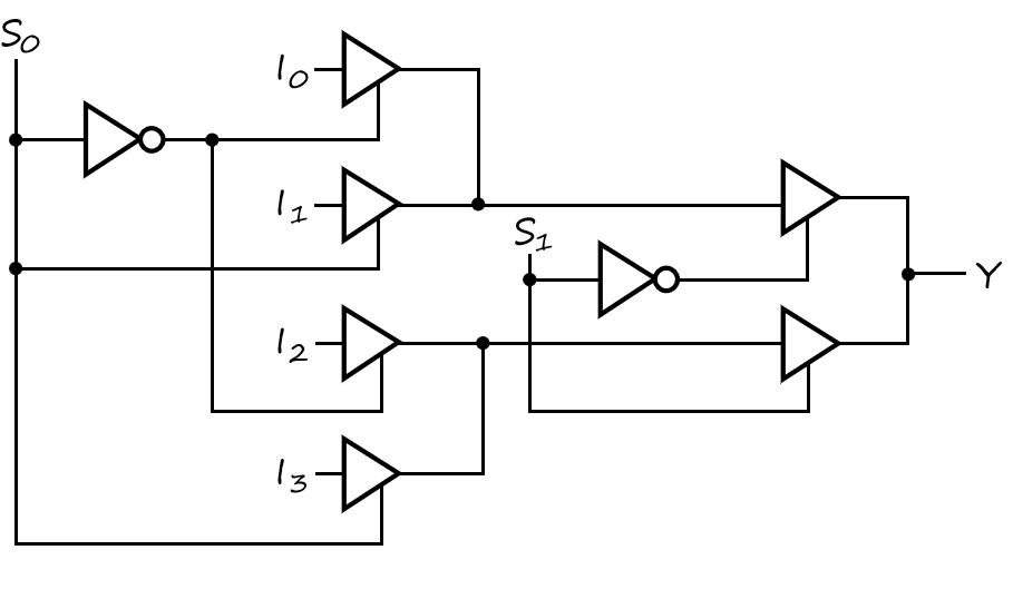 image-20231026113912226