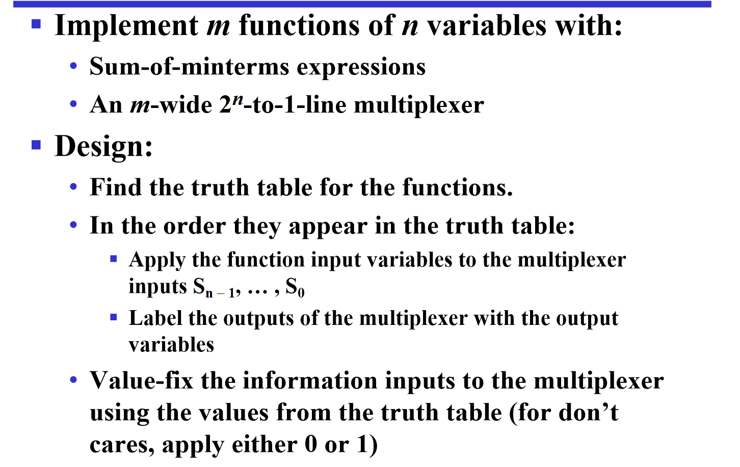 image-20231026115822488
