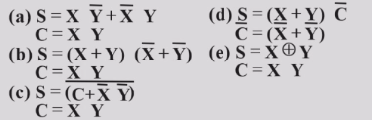 image-20231102101429954
