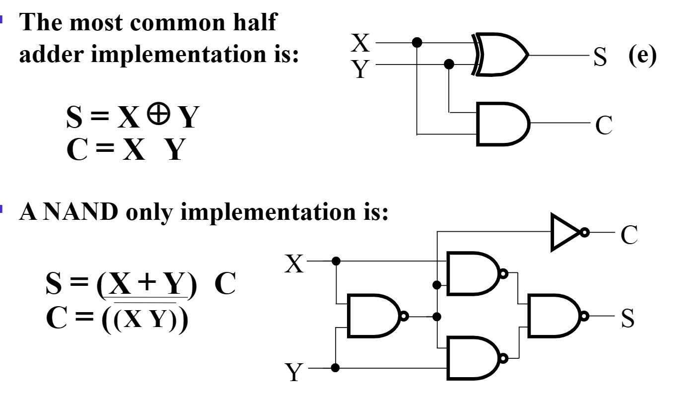 image-20231102101516420