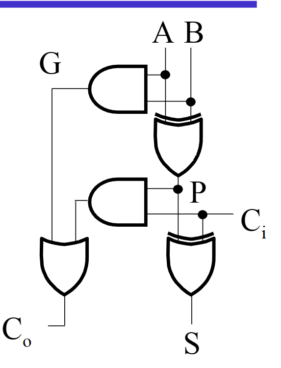 image-20231102102411386