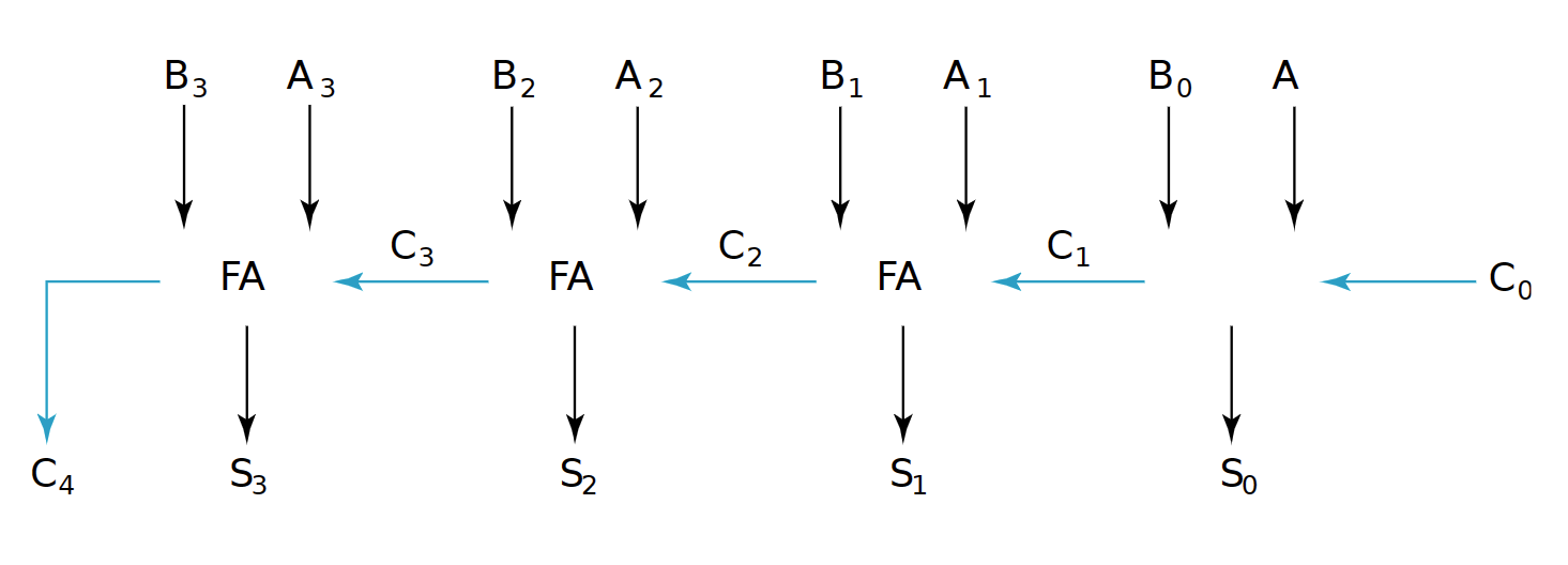 image-20231102103300958
