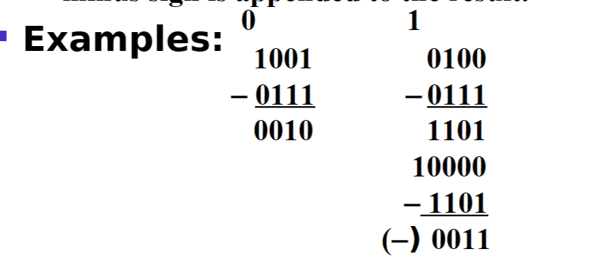 image-20231102112342150