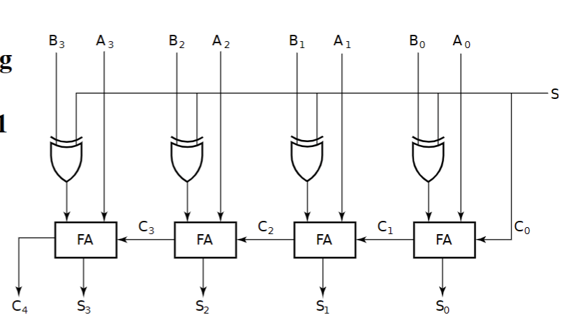 image-20231102114904166