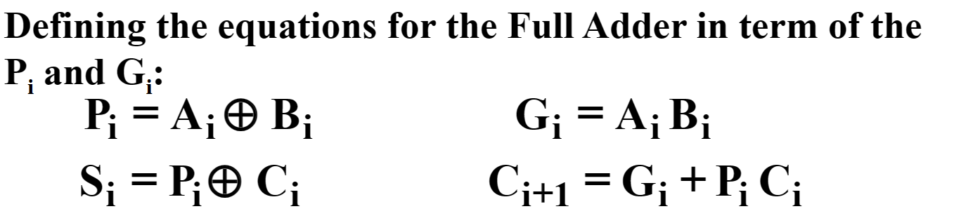 image-20231112102256642