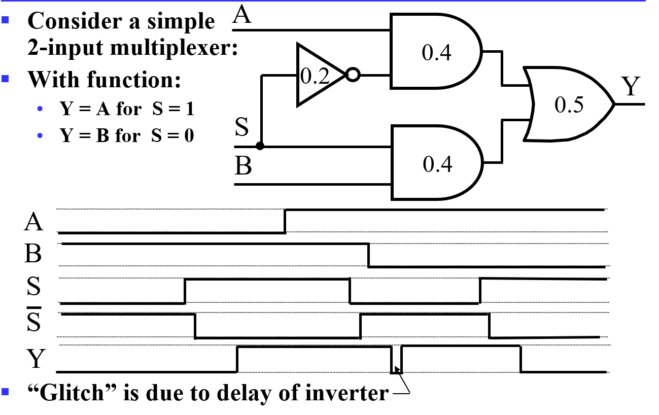 image-20231116102644648