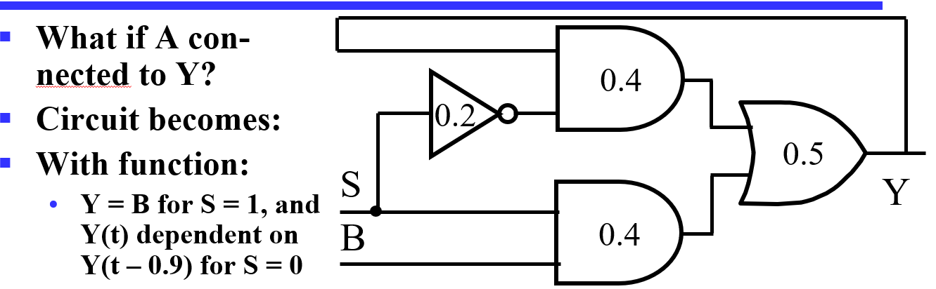 image-20231116103524286
