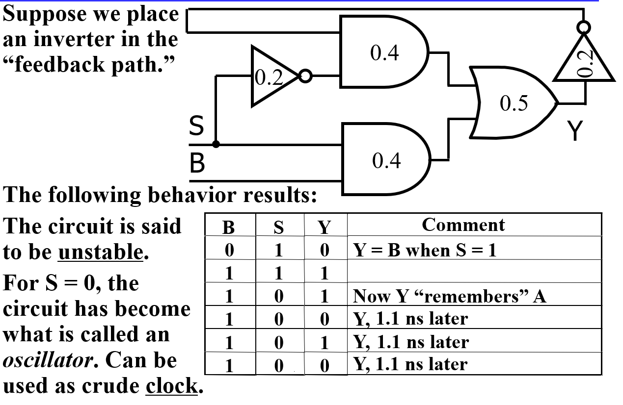 image-20231116104213200