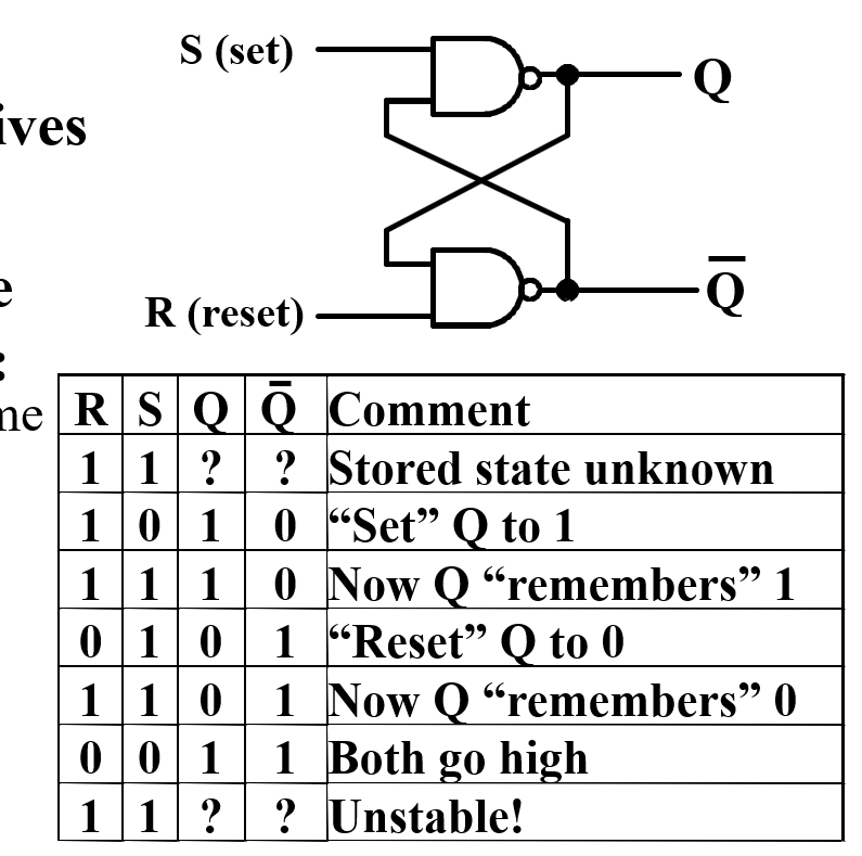 image-20231116104915091