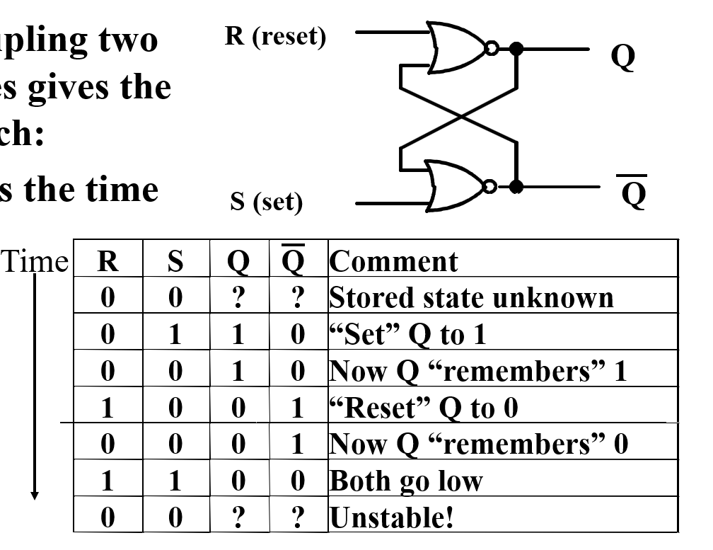 image-20231116105805699