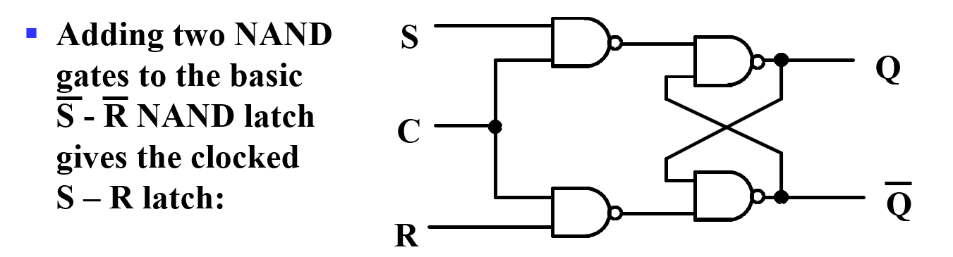 image-20231116110106519