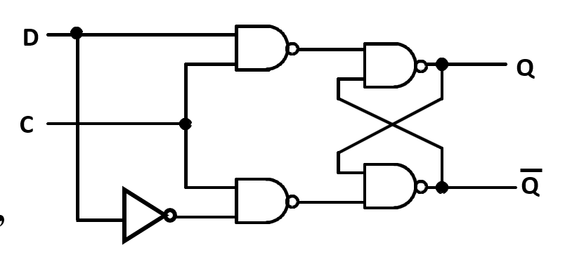 image-20231116110422211