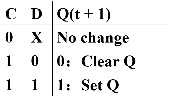 image-20231116110545086