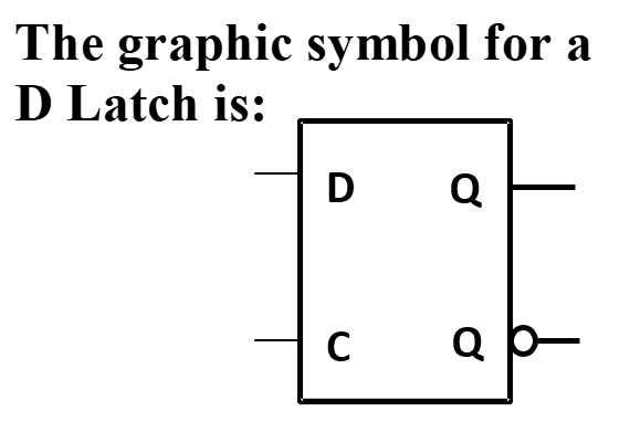 image-20231116110824888