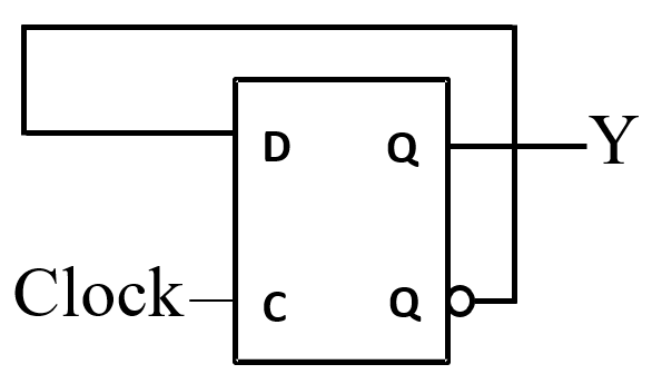 image-20231116112417346