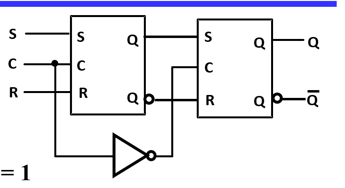 image-20231116112630386