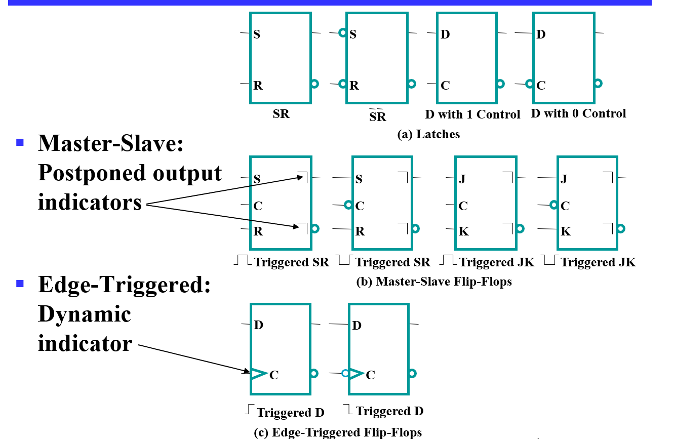 image-20231116121235712