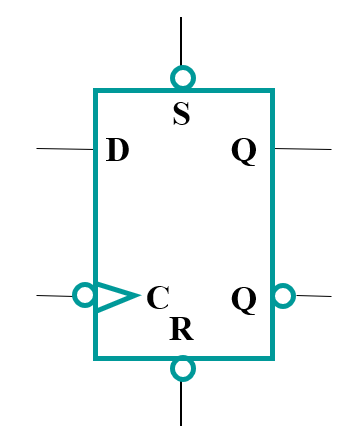 image-20231116121555284