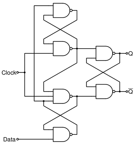 image-20231123101003513