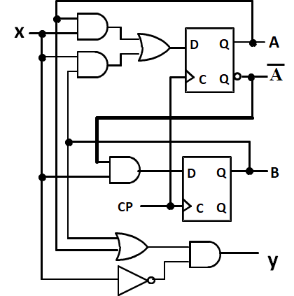 image-20231123101750013