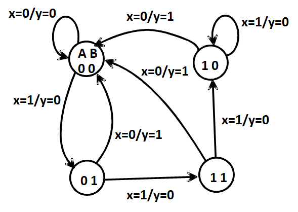 image-20231123104017550