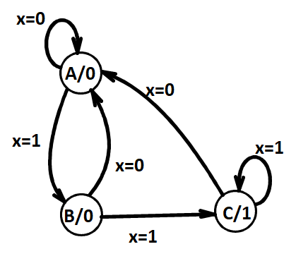 image-20231123105259208