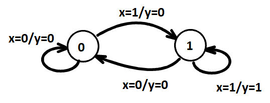 image-20231123105437038