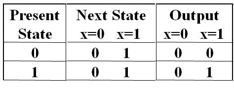 image-20231123105527342