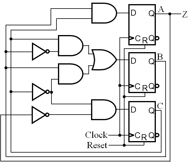 image-20231123111144007