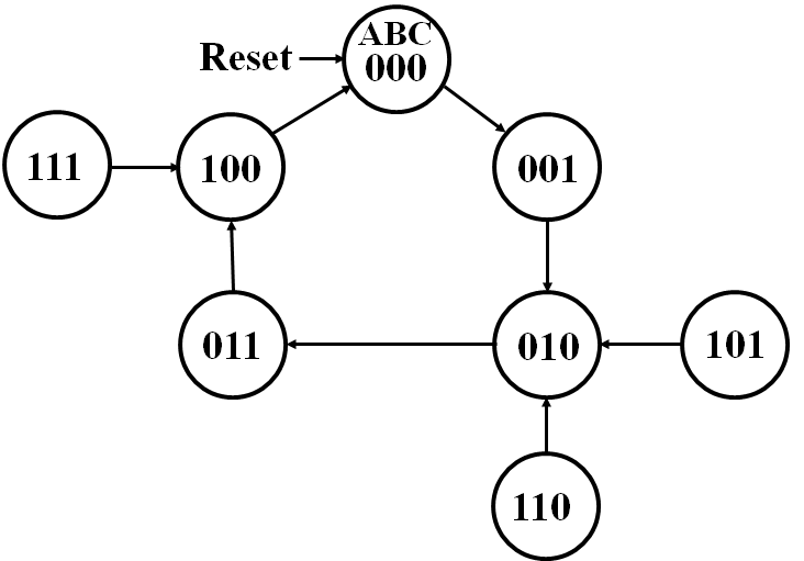 image-20231123111302396