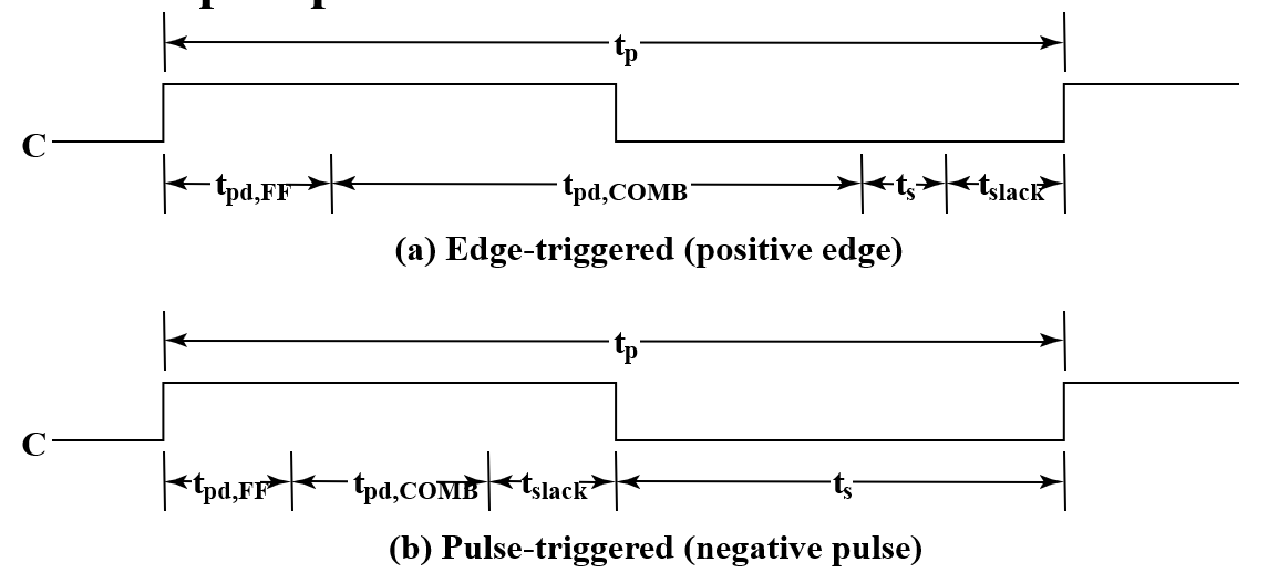 image-20231123114223146
