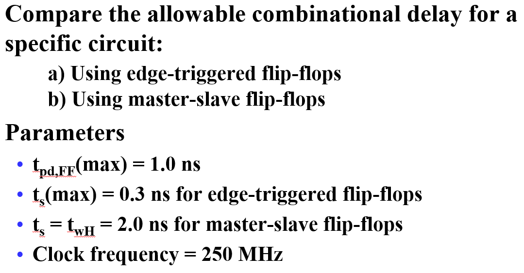 image-20231123114847350