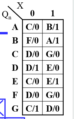 image-20231130101638517