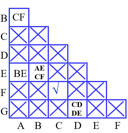 image-20231130101801189
