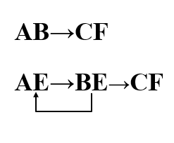 image-20231130101949997